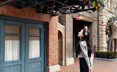 樱花app直播下载免费